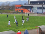 “Brdu” bod u Tesliću