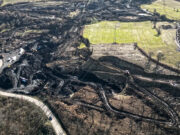 Rudni džekpot ili ekološka bomba