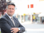 Vuković: Niko neće ići u zatvor zato što ide na posao u institucije BiH