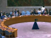 Zapad jedinstven u podršci Šmitu i bonskim ovlastima, Rusija kritizirala OHR