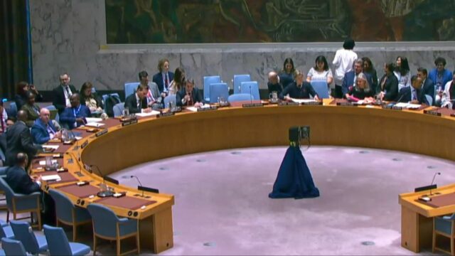 ca742f61-1e12-4fdc-ba51-4802207805b5