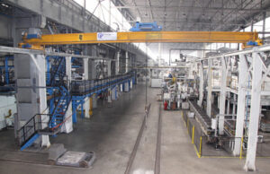 Industrijski div prodaje tvornicu u Sloveniji, proizvodnju seli u BiH