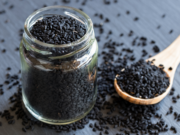 Biljka koja liječi gotovo sve osim smrti