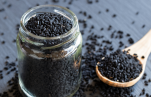 Biljka koja liječi gotovo sve osim smrti