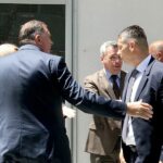 dodik-nesic-foto-a-golic-3-872×600