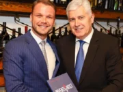 Želimo dalje otvoriti cijelu Bosnu i Hercegovinu prema Evropi i svijetu