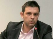 Tužilac Čampara u ladici držao potjernicu za Dodikom, Viškovićem i Stevandićem, tek 20. marta naredio je SIPA-i da unese potjernice u svoj sistem