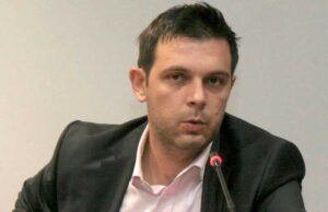 Tužilac Čampara u ladici držao potjernicu za Dodikom, Viškovićem i Stevandićem, tek 20. marta naredio je SIPA-i da unese potjernice u svoj sistem