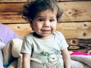 Spasilac otkrio detalje pronalaska nestale djevojčice Dunje Marković