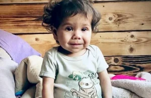 Spasilac otkrio detalje pronalaska nestale djevojčice Dunje Marković