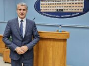 Duratović: Inicijativa SNSD-a za moju smjenu je neosnovana