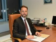 Delegat Kluba Bošnjaka Dževad Mahmutović: Moju odluku može tumačiti kako ko hoće, želim da ubrzam proceduru