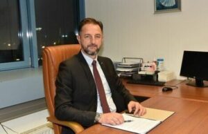 Delegat Kluba Bošnjaka Dževad Mahmutović: Moju odluku može tumačiti kako ko hoće, želim da ubrzam proceduru