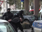 Prijedor: Pritvor za trojicu uhapšenih u akciji ”Еgzotik”