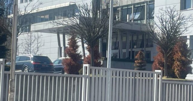 eufor-vozila-sipa-detektor-1080x567