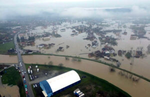 Rosić: Prijedorčani vam ovo neće oprostiti