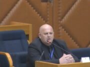 Hurtić Dodiku u NSRS: Da li ti stvarno misliš da se tebe Bošnjaci boje