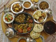 Zašto je tokom ramazana potrebno konzumirati lagane obroke za iftar