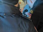 Državljanin Austrije brutalno pretučen u policijskoj stanici na Jahorini, pred djetetom repetirao pištolj na njegovog brata