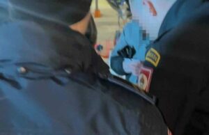 Državljanin Austrije brutalno pretučen u policijskoj stanici na Jahorini, pred djetetom repetirao pištolj na njegovog brata