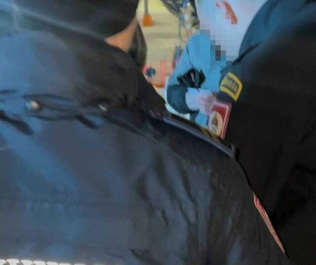 jahorina-policija-foto-ustupljena-fotografija-726x610