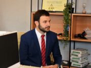 Očekujemo da radovi na sanaciji krova Dječijeg vrtića “Radost” budu završeni naredne sedmice