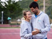 Supruga Novaka Đokovića podržala skup studenata uz pjesmu “Pada vlada”: Bogu hvala da vas imamo