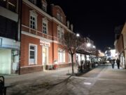 Ove naslove gledajte u kinu Kozara