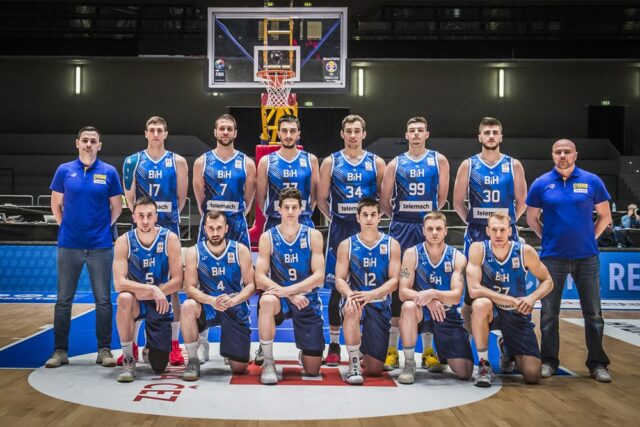 kosarkasi-bih-reprezentacija