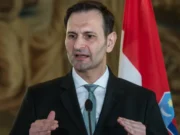 Kovač: NATO je spreman za djelovanje u BiH, Hrvatska će asistirati