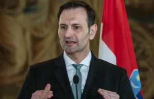 Kovač: NATO je spreman za djelovanje u BiH, Hrvatska će asistirati