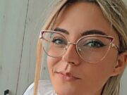 Mladoj samohranoj majci Aldijani Krehić potrebna pomoć