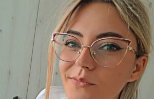 Mladoj samohranoj majci Aldijani Krehić potrebna pomoć