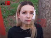 “Spaljena tijela su bila svugdje” Jeziva ispovijest djevojke koja je preživjela horor u Kočanima