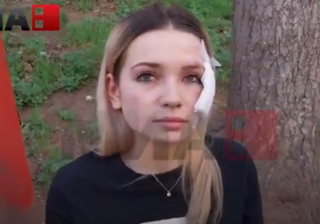 makedonija-kocani-pozar-diskoteka-872x610