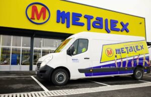 Metalex Prijedor slavi prvi rođendan uz sedam dana popusta i vrijedne nagrade!