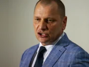 Miletić: EUFOR u BiH šalje preko 900 vozila, operacija “Medusa” u pripremi