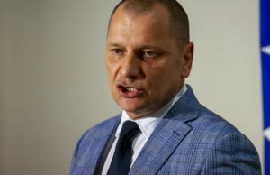 Miletić: EUFOR u BiH šalje preko 900 vozila, operacija “Medusa” u pripremi