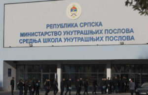 Komandiri MUP-a RS pod istragom, prijeti im kazna zatvora