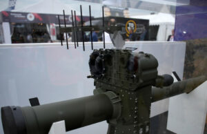 Sarajevska vojna industrija ostvarila nevjerovatan rezultat