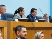 NSRS usvojila zakone pa priznala da su neprimjenjivi