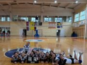 Odbojkaški klub “Prijedor” nastavlja nizati uspjehe