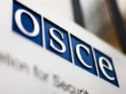 Misija OSCE-a u BiH: Govor mržnje i podsticanje na mržnju ne smiju ostati bez odgovora