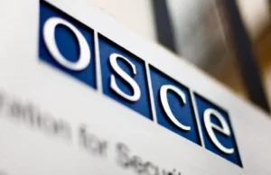 OSCE:: Direktno kršenje ustavnog poretka Bosne i Hercegovine, što vodi ukidanju RS