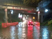 Nevrijeme protutnjalo Prijedorom