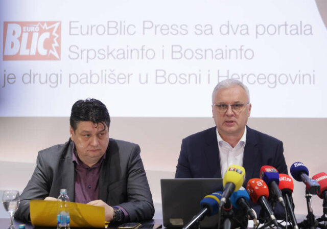 press-kompanije-euroblic-sinisa-trkulja-i-milan-subotic-01--872x610