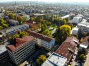 Život u Srpskoj u budućnosti će se svesti samo na velike centre