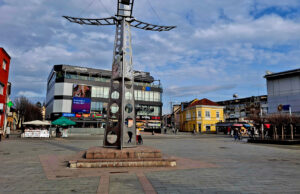 Prijedorski privatnici razočarani u političare: Uništavaju nam još jednu sezonu