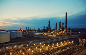 Krah ruske investicije u BiH: Godišnji gubitak čak 60 miliona KM