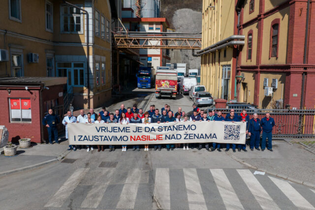 res_1741433216_bingo-donira-milion-maraka-za-sigurne-kuce-u-bih